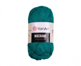 YarnArt Macrame 158 Polyester